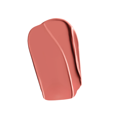 LV Rouge - Lõi Son Satin in Nước hoa và Làm đẹp's Son môi } collections by Louis Vuitton (Thu phóng sản phẩm)