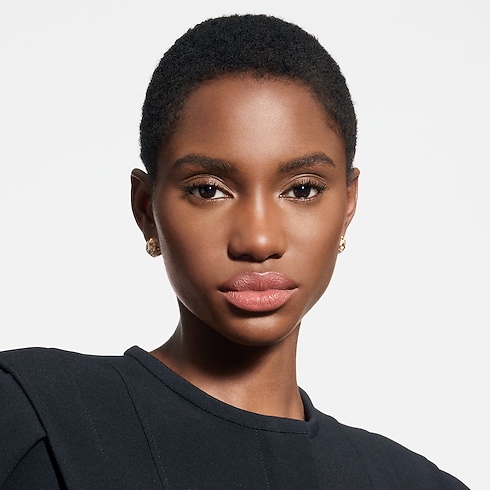 LV Rouge - Lõi Son Satin in Nước hoa và Làm đẹp's Son môi } collections by Louis Vuitton (Thu phóng sản phẩm)