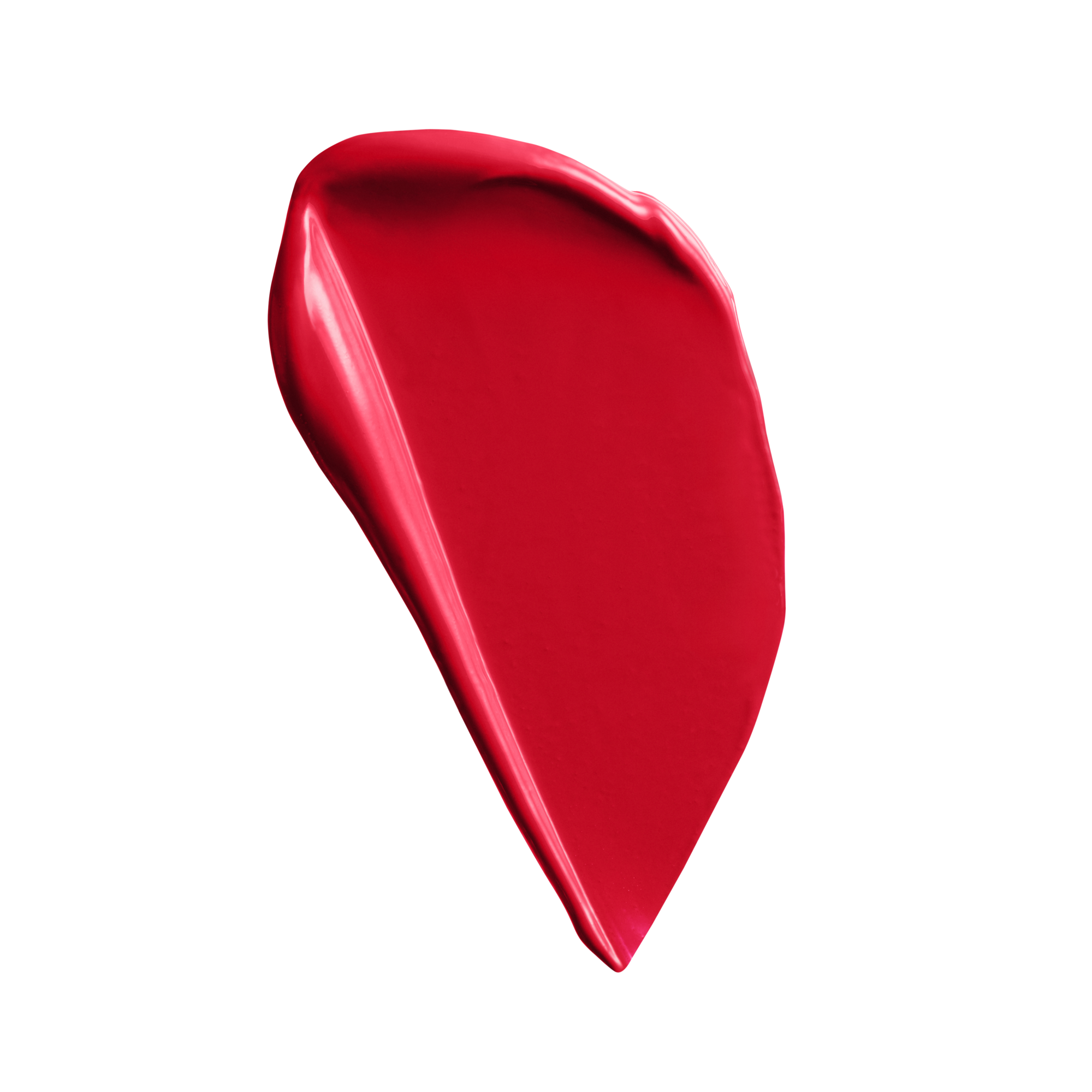 LV Rouge - Lõi Son Satin  in Nước hoa và Làm đẹp