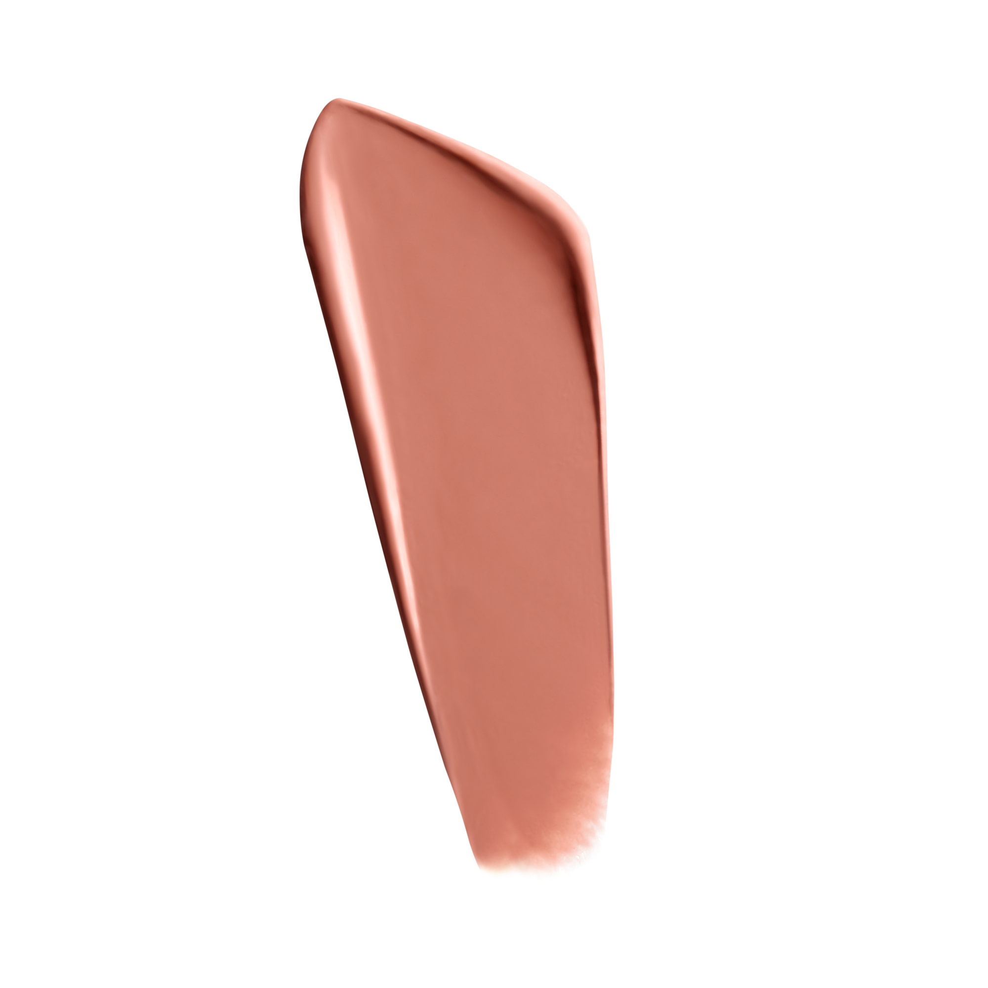 LV Rouge - Lõi Son Satin  in Nước hoa và Làm đẹp