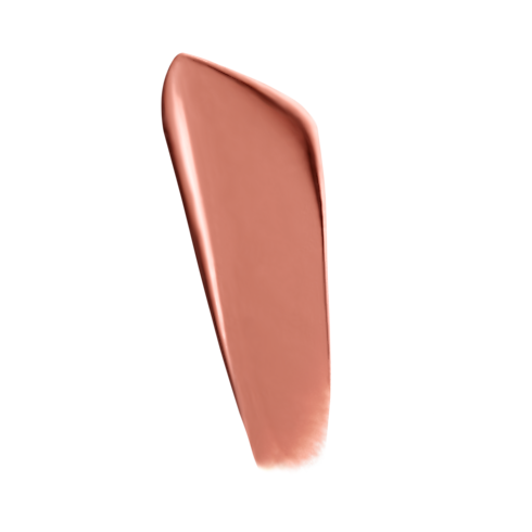 LV Rouge - Lõi Son Satin in Nước hoa và Làm đẹp's Son môi } collections by Louis Vuitton (Thu phóng sản phẩm)