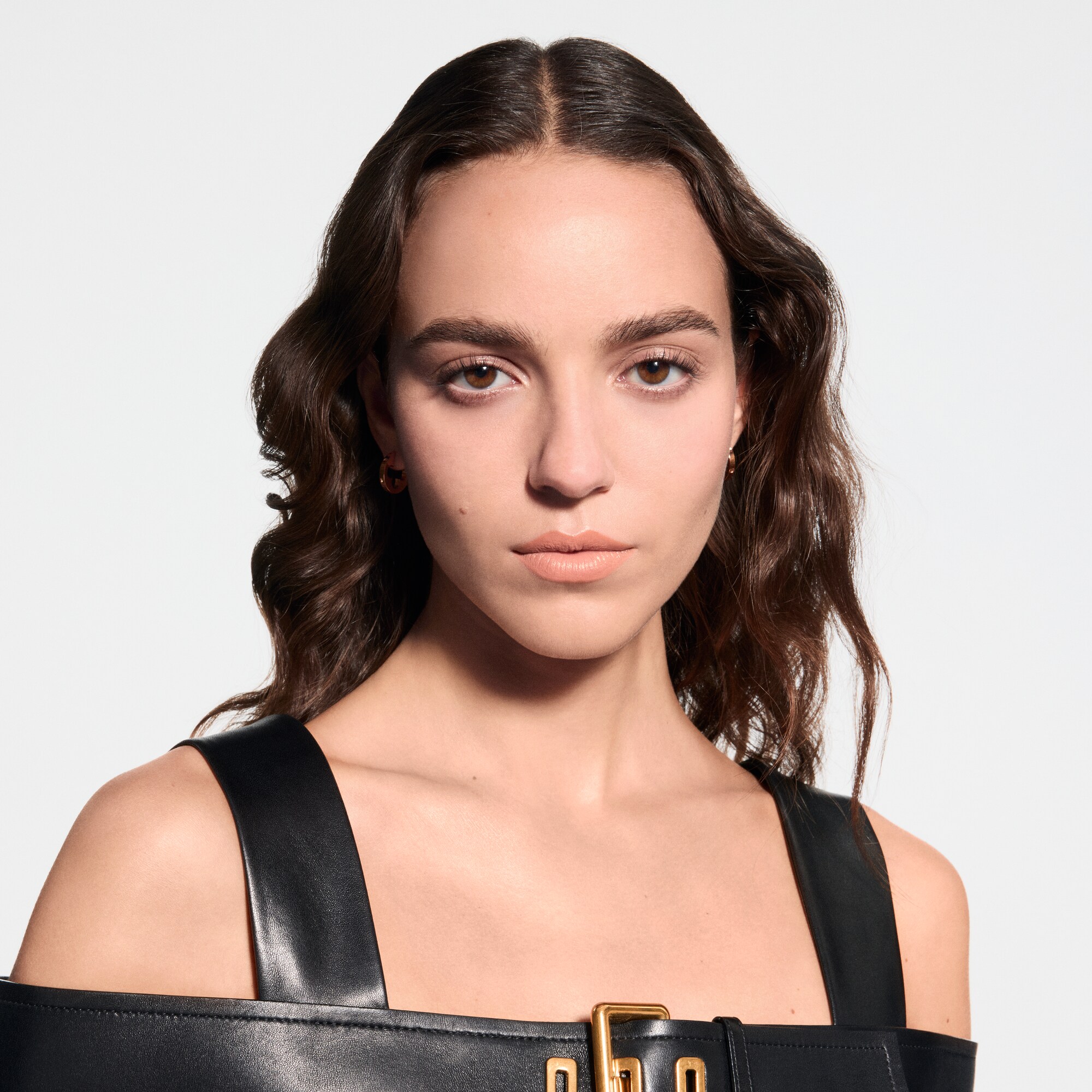 LV Rouge - Lõi Son Satin  in Nước hoa và Làm đẹp