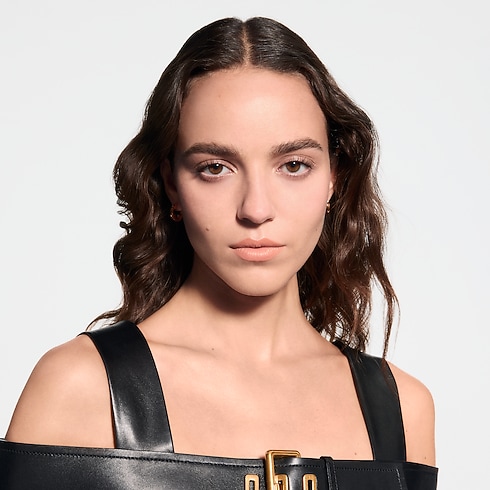 LV Rouge - Lõi Son Satin in Nước hoa và Làm đẹp's Son môi } collections by Louis Vuitton (Thu phóng sản phẩm)