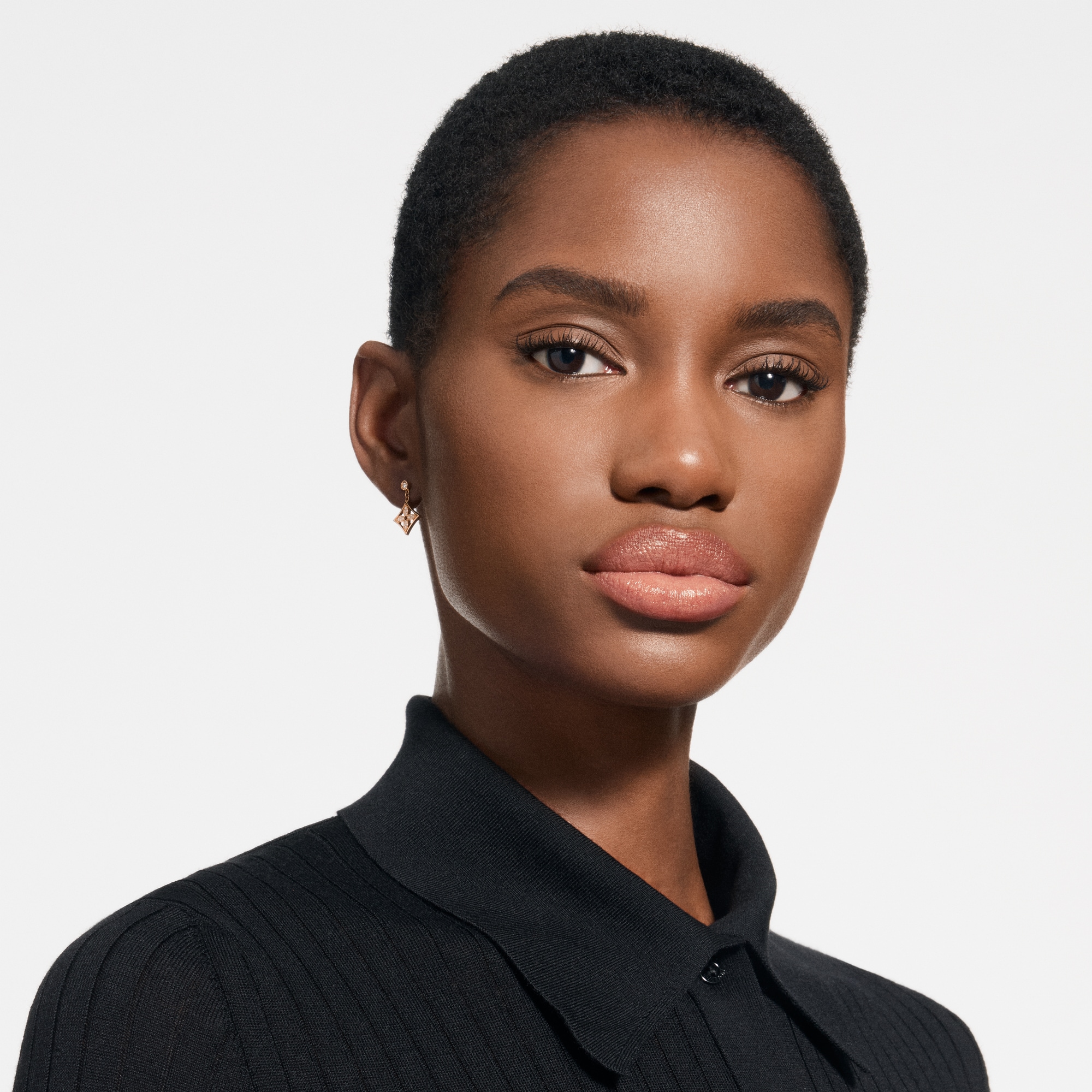 LV Rouge - Lõi Son Satin  in Nước hoa và Làm đẹp