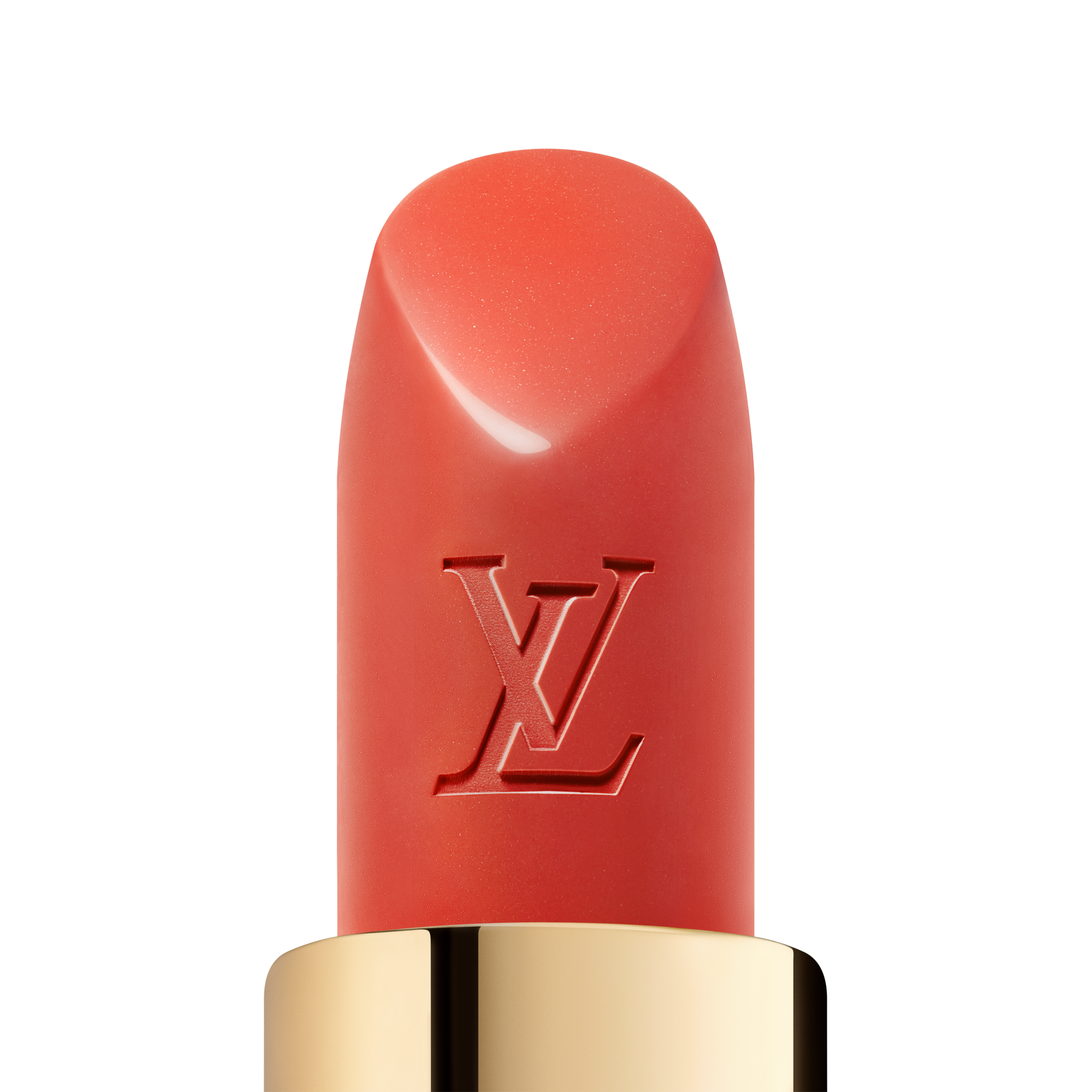 LV Rouge - Lõi Son Satin  in Nước hoa và Làm đẹp