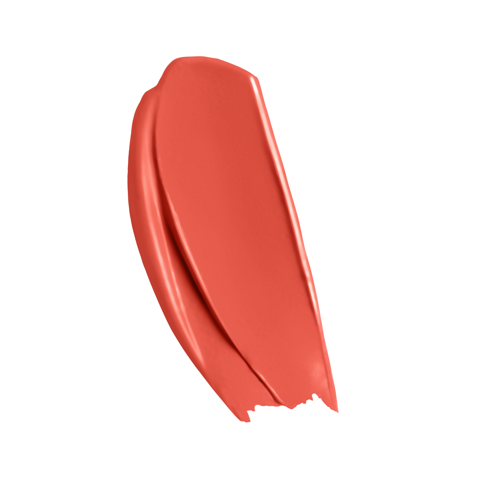 LV Rouge - Lõi Son Satin  in Nước hoa và Làm đẹp