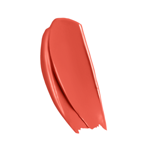 LV Rouge - Lõi Son Satin in Nước hoa và Làm đẹp's Son môi } collections by Louis Vuitton (Thu phóng sản phẩm)