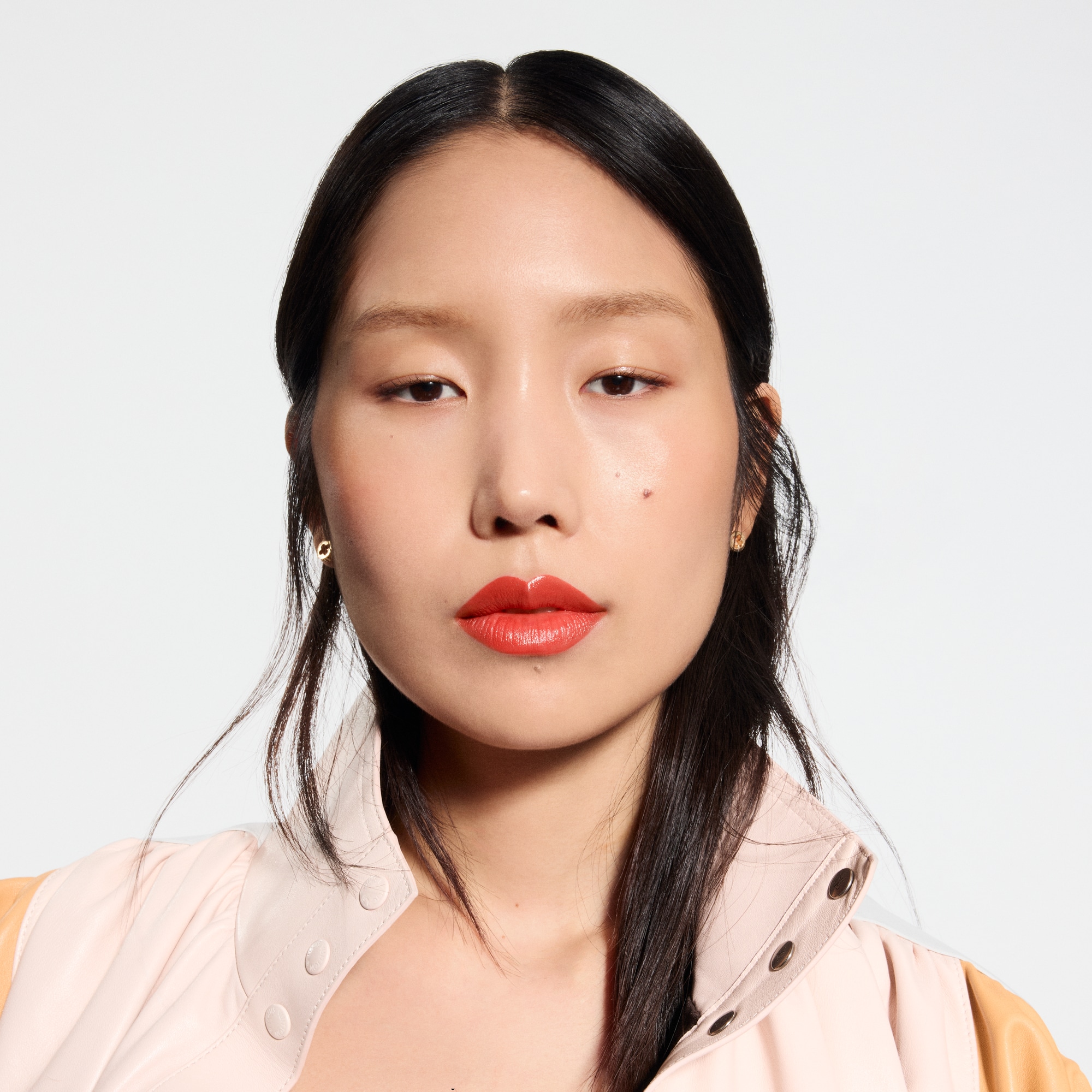 LV Rouge - Lõi Son Satin  in Nước hoa và Làm đẹp