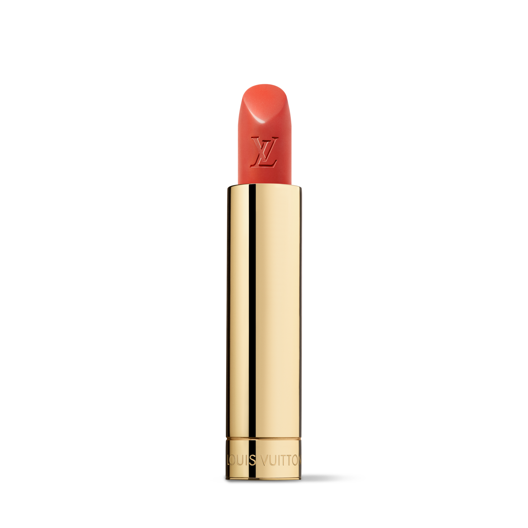 LV Rouge - Lõi Son Satin  in Nước hoa và Làm đẹp
