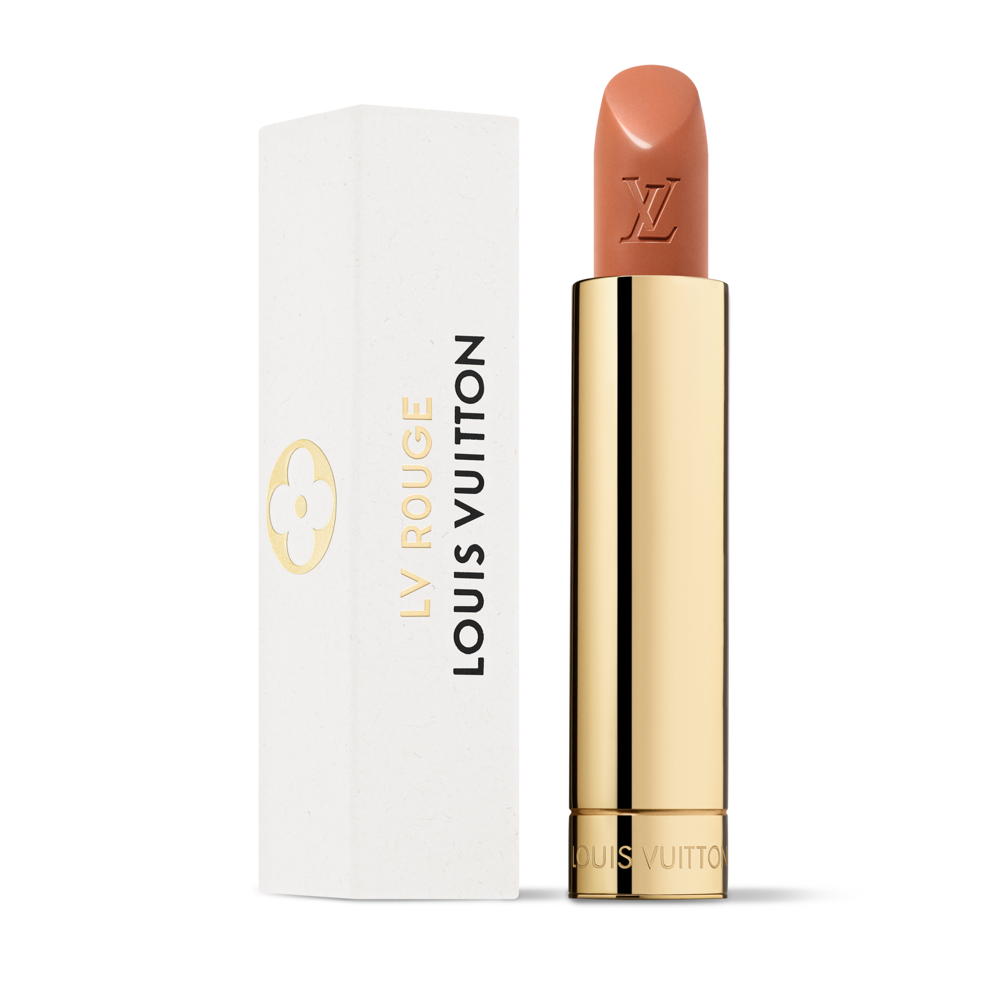 LV Rouge - Lõi Son Satin   in Nước hoa và Làm đẹp