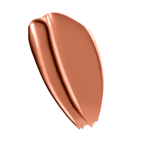 LV Rouge - Lõi Son Satin in Nước hoa và Làm đẹp's Son môi } collections by Louis Vuitton (Thu phóng sản phẩm)