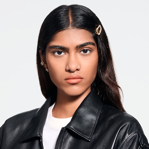 LV Rouge - Lõi Son Satin in Nước hoa và Làm đẹp's Son môi } collections by Louis Vuitton (Thu phóng sản phẩm)