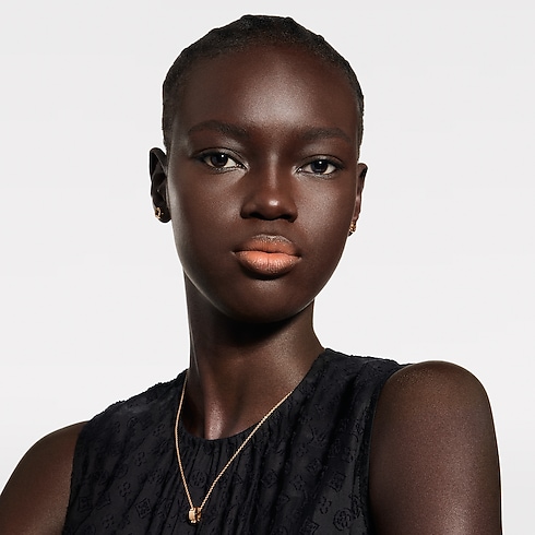 LV Rouge - Lõi Son Satin in Nước hoa và Làm đẹp's Son môi } collections by Louis Vuitton (Thu phóng sản phẩm)