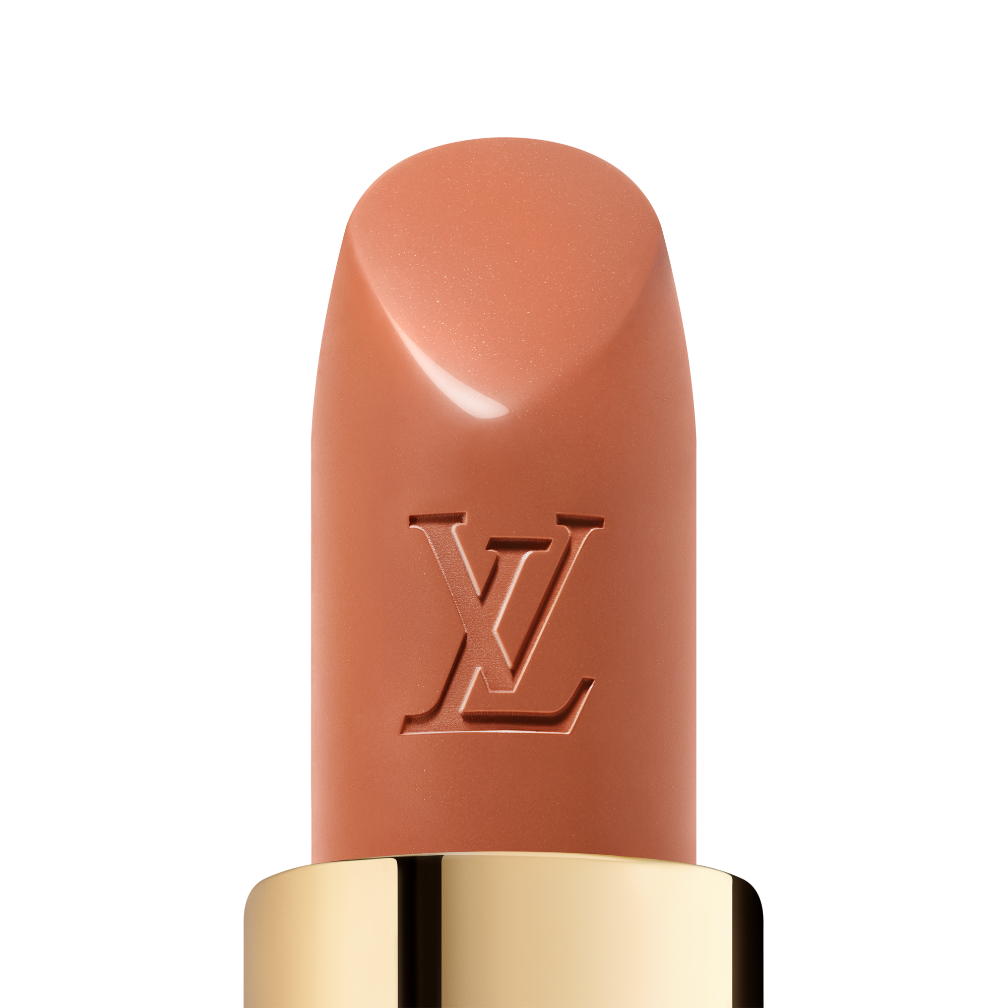 100 - Vivienne