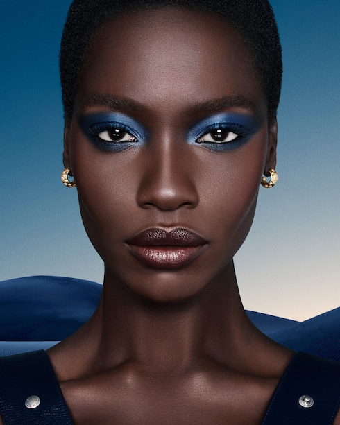 LV Rouge - Lõi Son Satin in Nước hoa và Làm đẹp's Son môi } collections by Louis Vuitton