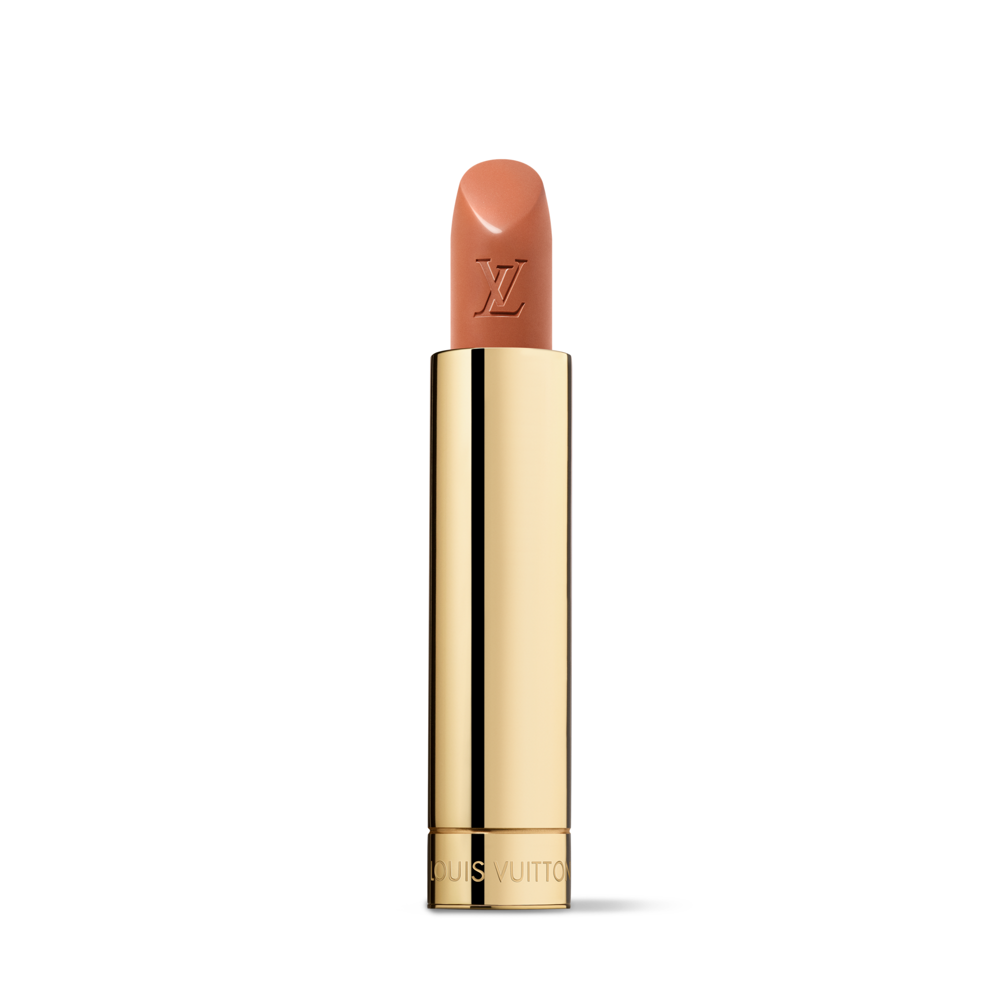 LV Rouge - Lõi Son Satin   in Nước hoa và Làm đẹp