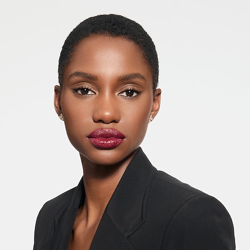 LV Rouge - Lõi Son Satin in Nước hoa và Làm đẹp's Son môi } collections by Louis Vuitton (Thu phóng sản phẩm)