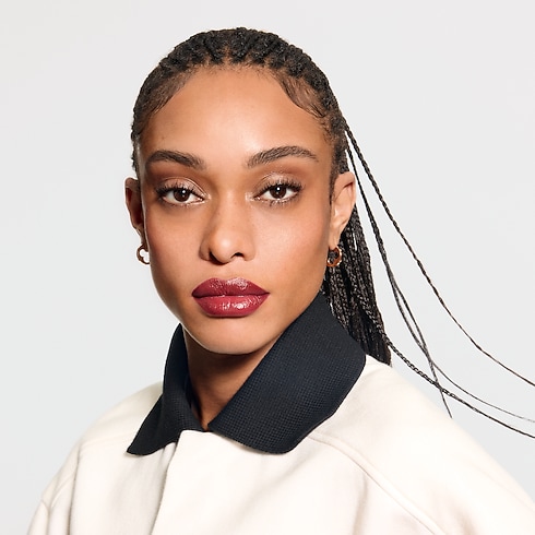 LV Rouge - Lõi Son Satin in Nước hoa và Làm đẹp's Son môi } collections by Louis Vuitton (Thu phóng sản phẩm)