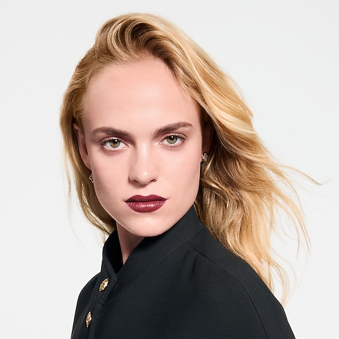 LV Rouge - Lõi Son Satin in Nước hoa và Làm đẹp's Son môi } collections by Louis Vuitton (Thu phóng sản phẩm)