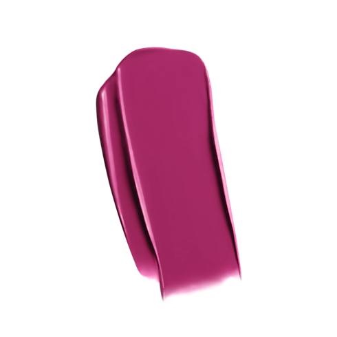 LV Rouge - Lõi Son Satin in Nước hoa và Làm đẹp's Son môi } collections by Louis Vuitton (Thu phóng sản phẩm)