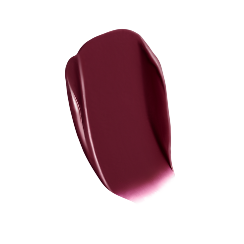 LV Rouge - Lõi Son Satin in Nước hoa và Làm đẹp's Son môi } collections by Louis Vuitton (Thu phóng sản phẩm)