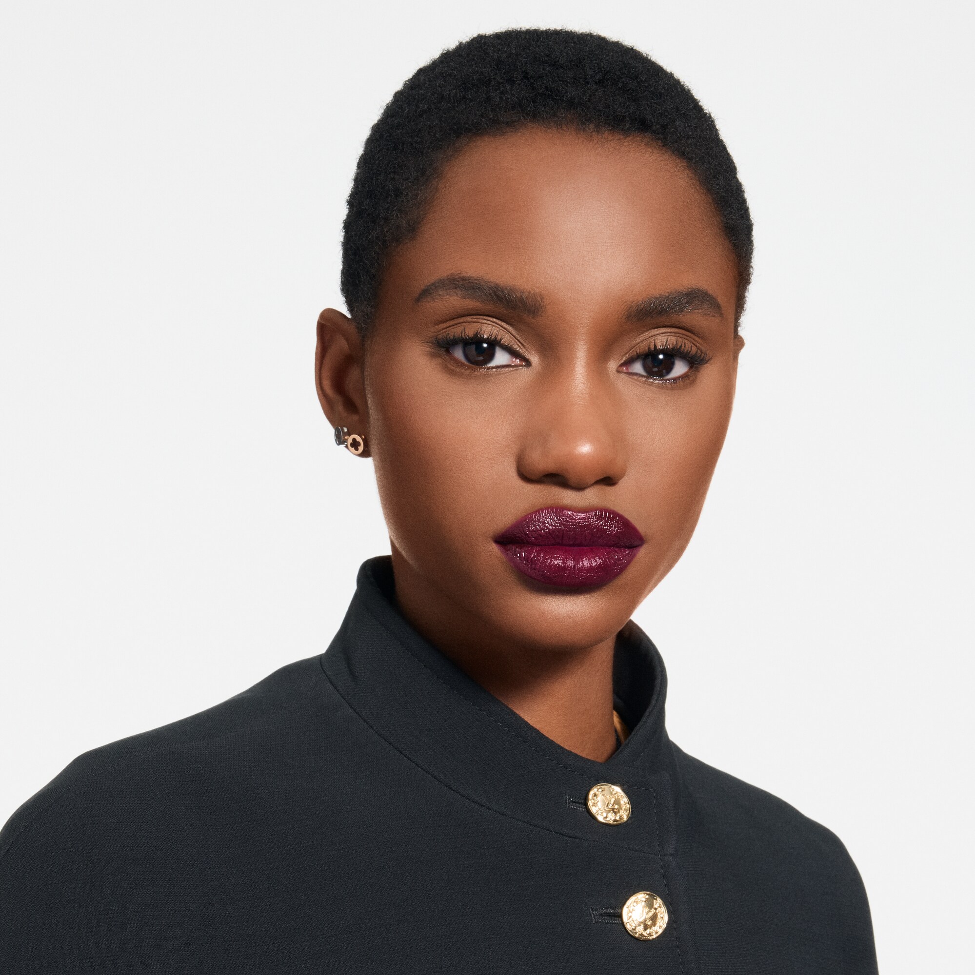 LV Rouge - Lõi Son Satin  in Nước hoa và Làm đẹp