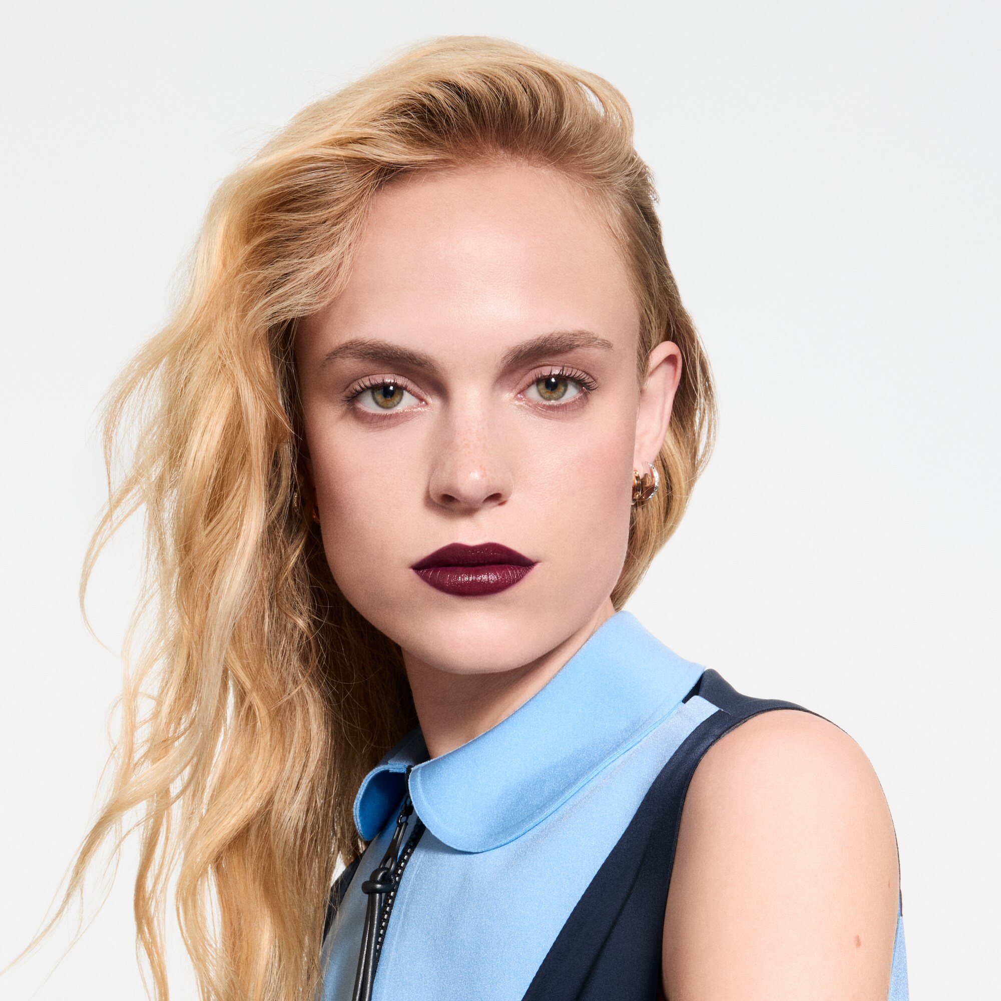 LV Rouge - Lõi Son Satin  in Nước hoa và Làm đẹp