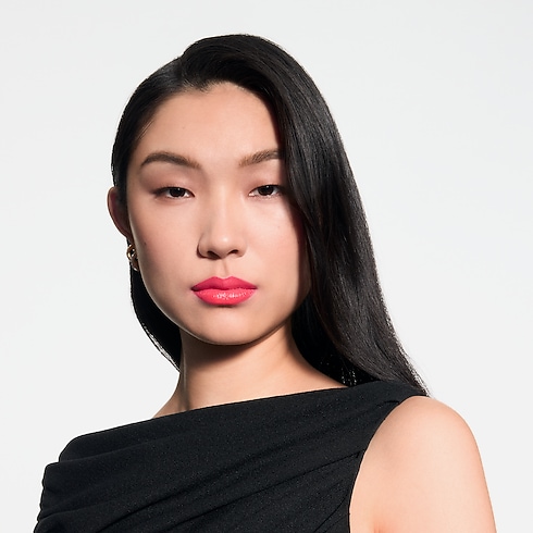 LV Rouge - Lõi Son Satin in Nước hoa và Làm đẹp's Son môi } collections by Louis Vuitton (Thu phóng sản phẩm)