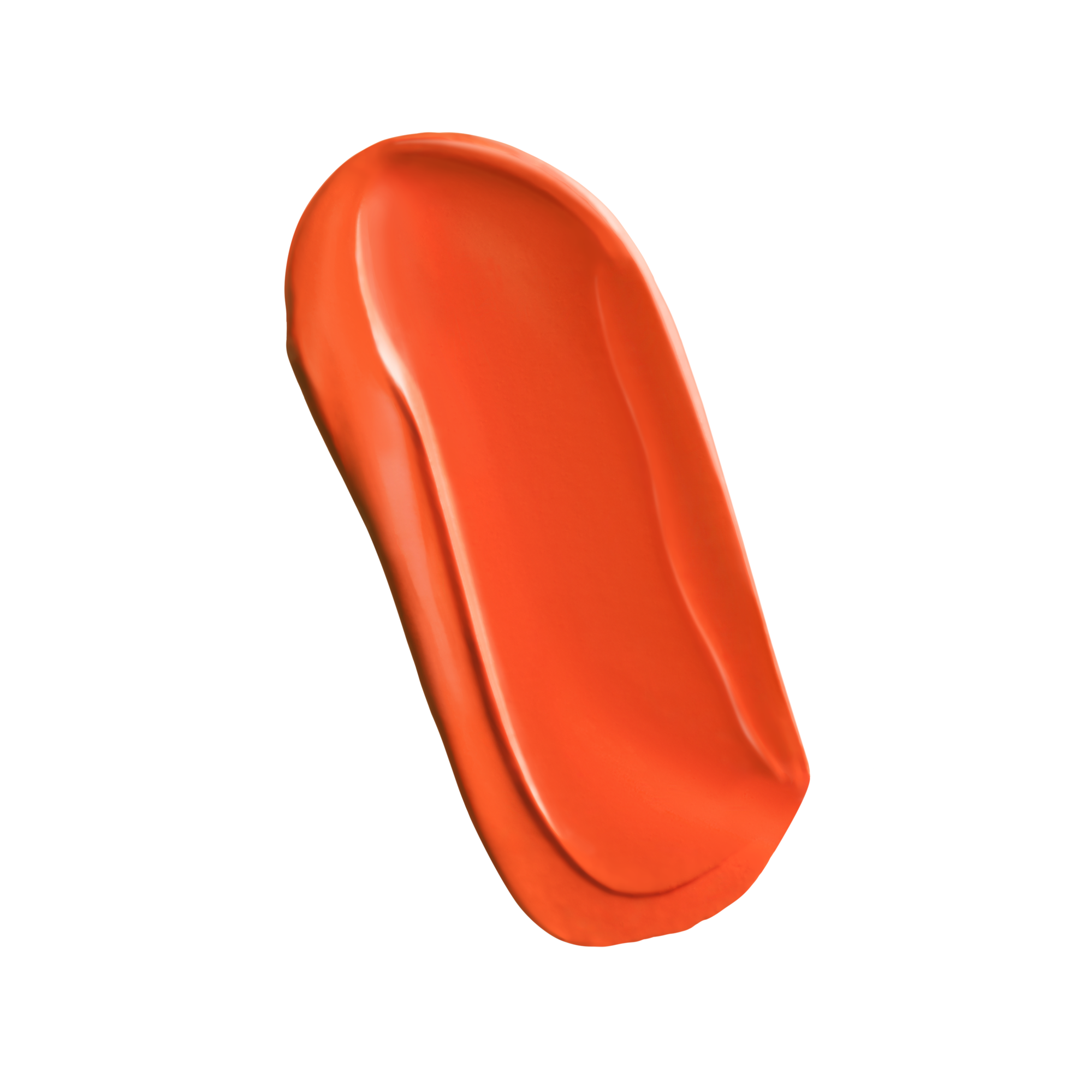 LV Rouge - Lõi Son Satin  in Nước hoa và Làm đẹp