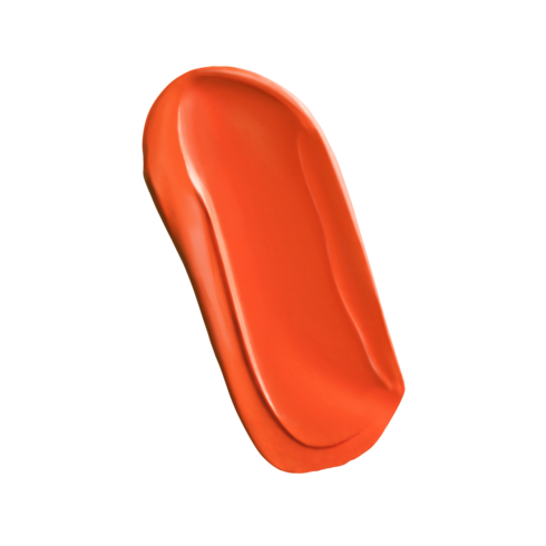 LV Rouge - Lõi Son Satin in Nước hoa và Làm đẹp's Son môi } collections by Louis Vuitton (Thu phóng sản phẩm)