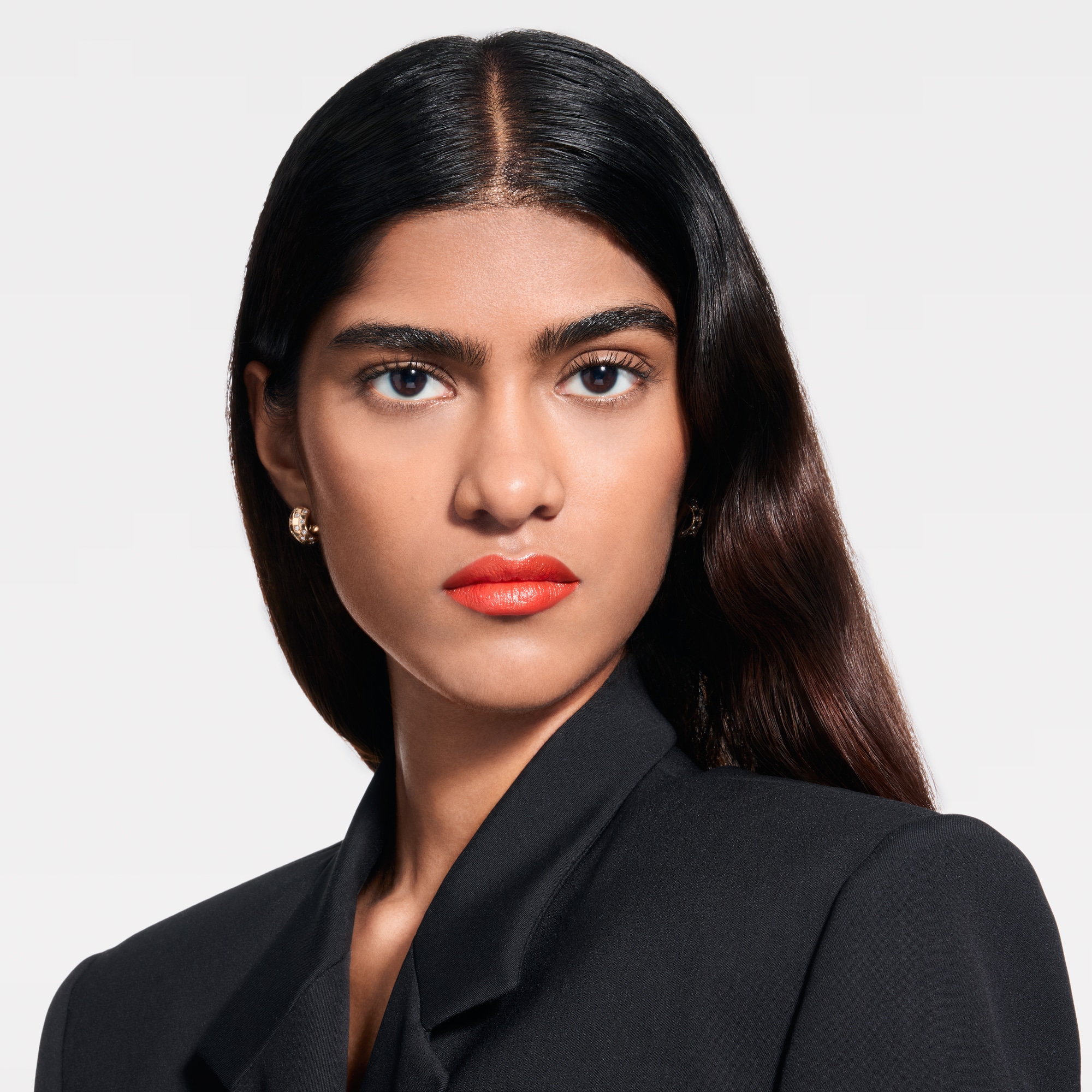 LV Rouge - Lõi Son Satin  in Nước hoa và Làm đẹp