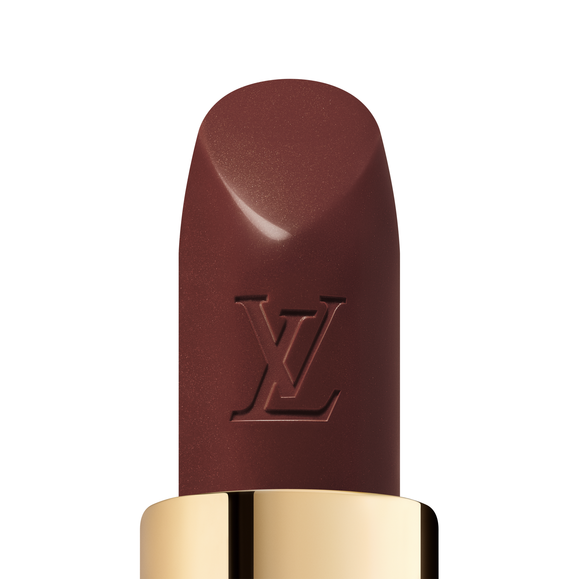 LV Rouge - Lõi Son Satin  in Nước hoa và Làm đẹp