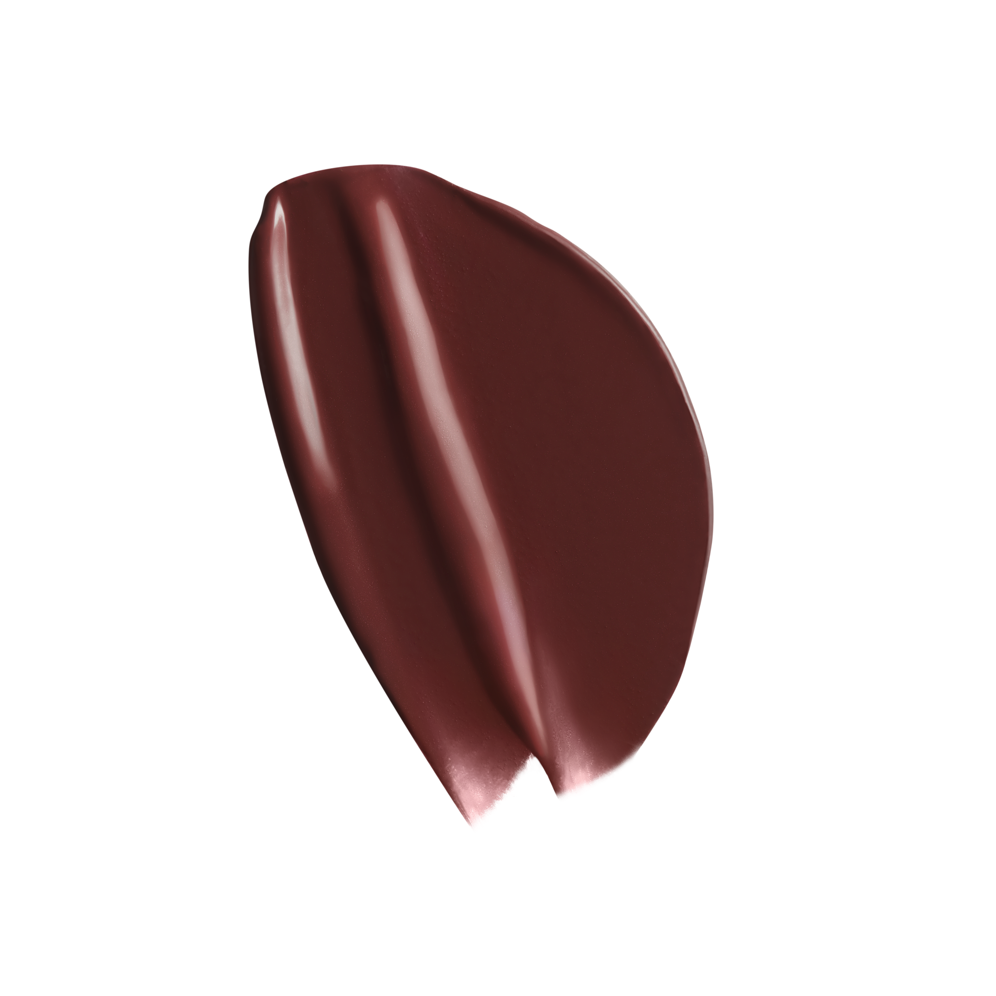 LV Rouge - Lõi Son Satin  in Nước hoa và Làm đẹp