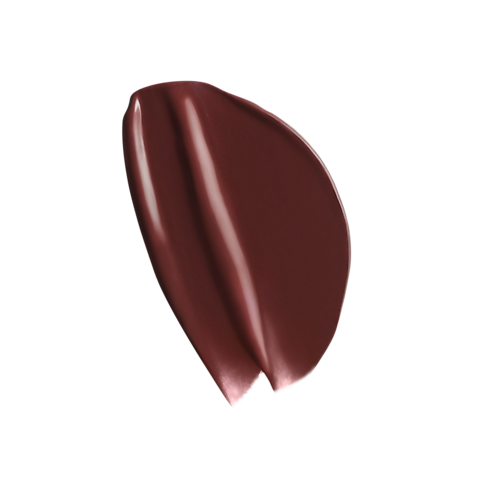 LV Rouge - Lõi Son Satin in Nước hoa và Làm đẹp's Son môi } collections by Louis Vuitton (Thu phóng sản phẩm)