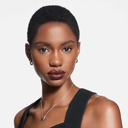 LV Rouge - Lõi Son Satin in Nước hoa và Làm đẹp's Son môi } collections by Louis Vuitton (Thu phóng sản phẩm)