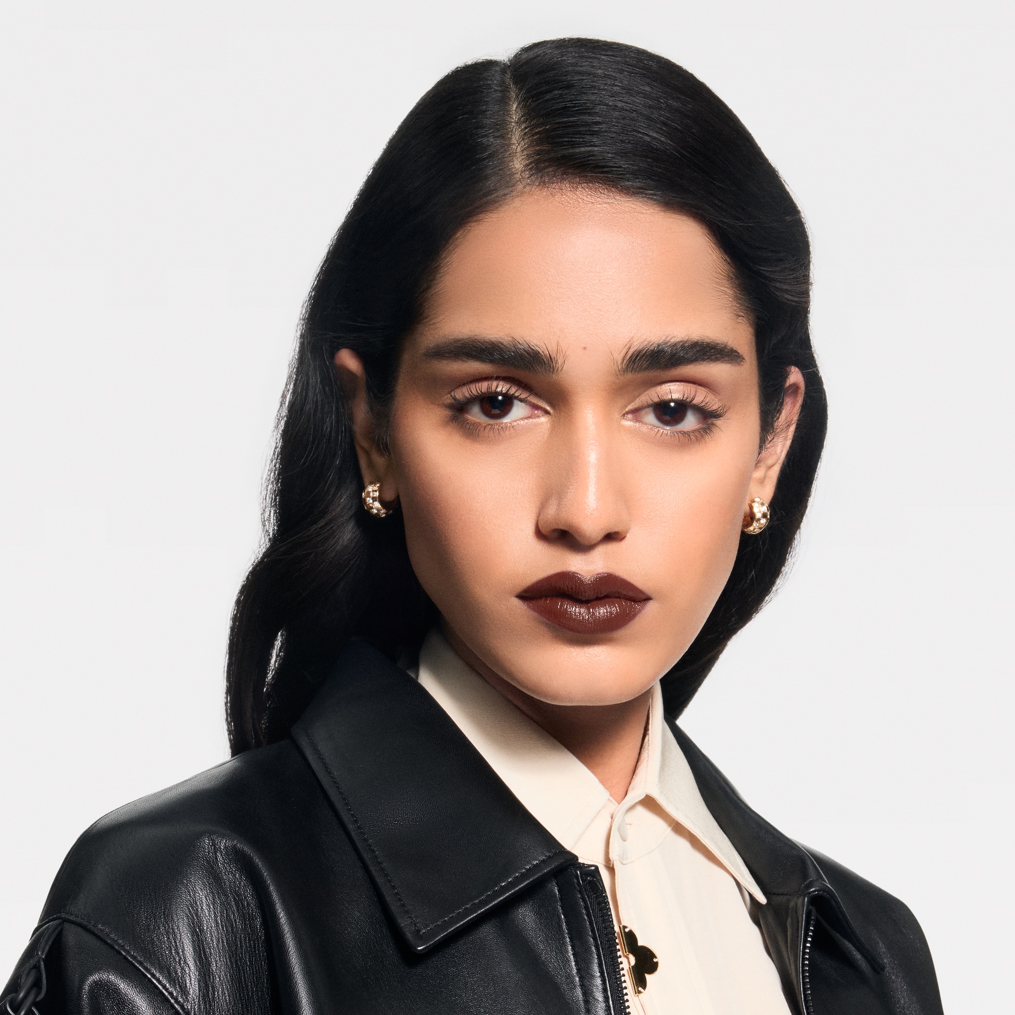 LV Rouge - Lõi Son Satin  in Nước hoa và Làm đẹp