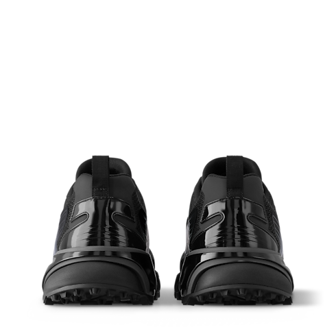 Giày Thể Thao LV Runner Tatic in Đồ Nam's Giày Giày thể thao collections by Louis Vuitton (Thu phóng sản phẩm)