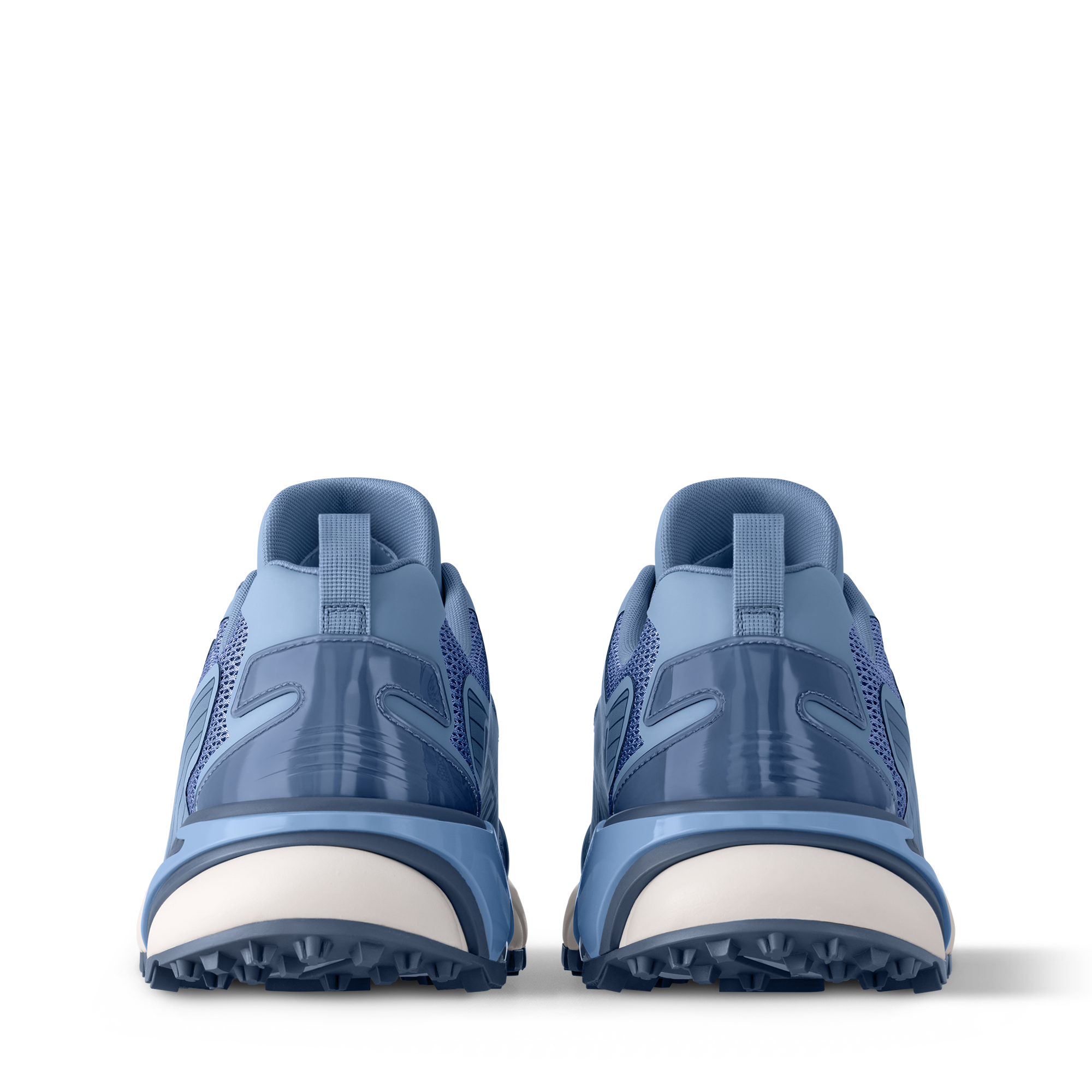 Giày Thể Thao LV Runner Tatic  in Đồ Nam