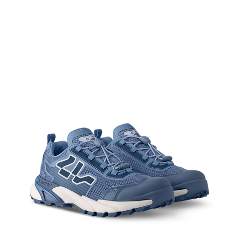 Xanh dương (Hết hàng)