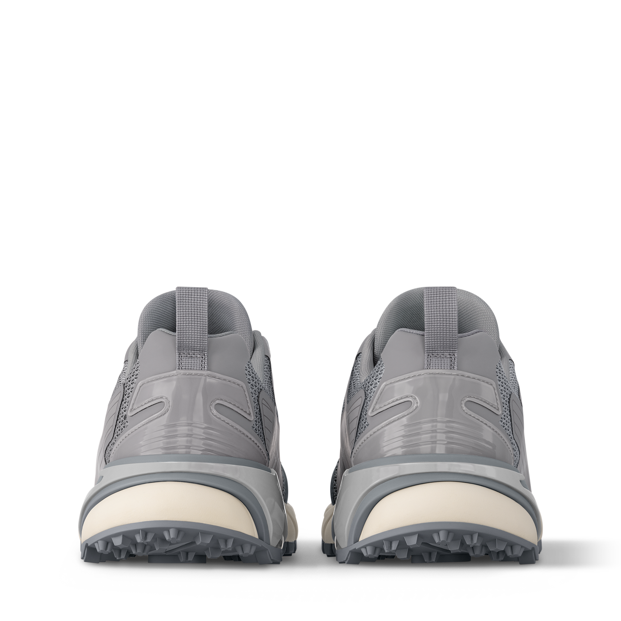 Giày Thể Thao LV Runner Tatic  in Đồ Nam