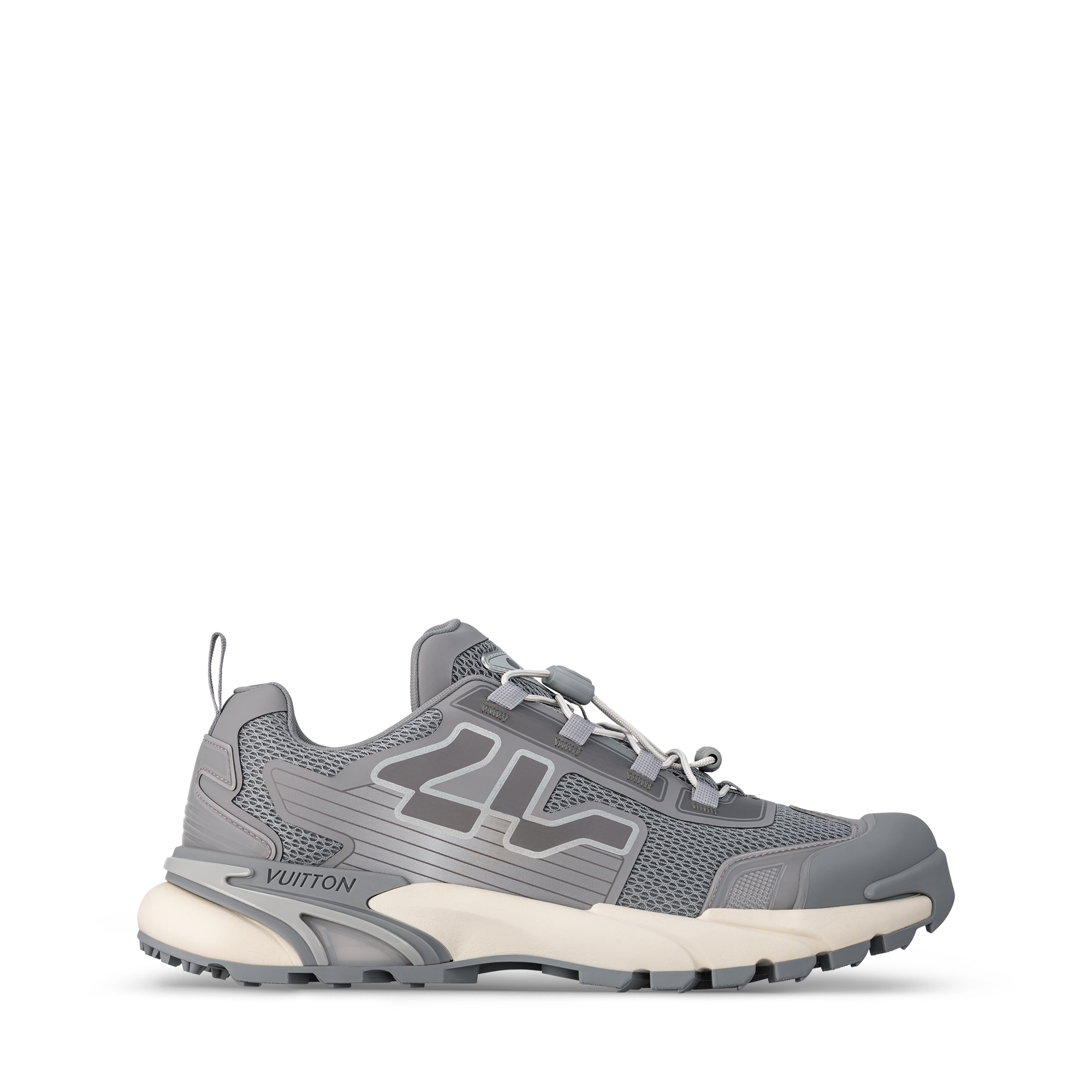 Giày Thể Thao LV Runner Tatic  in Đồ Nam
