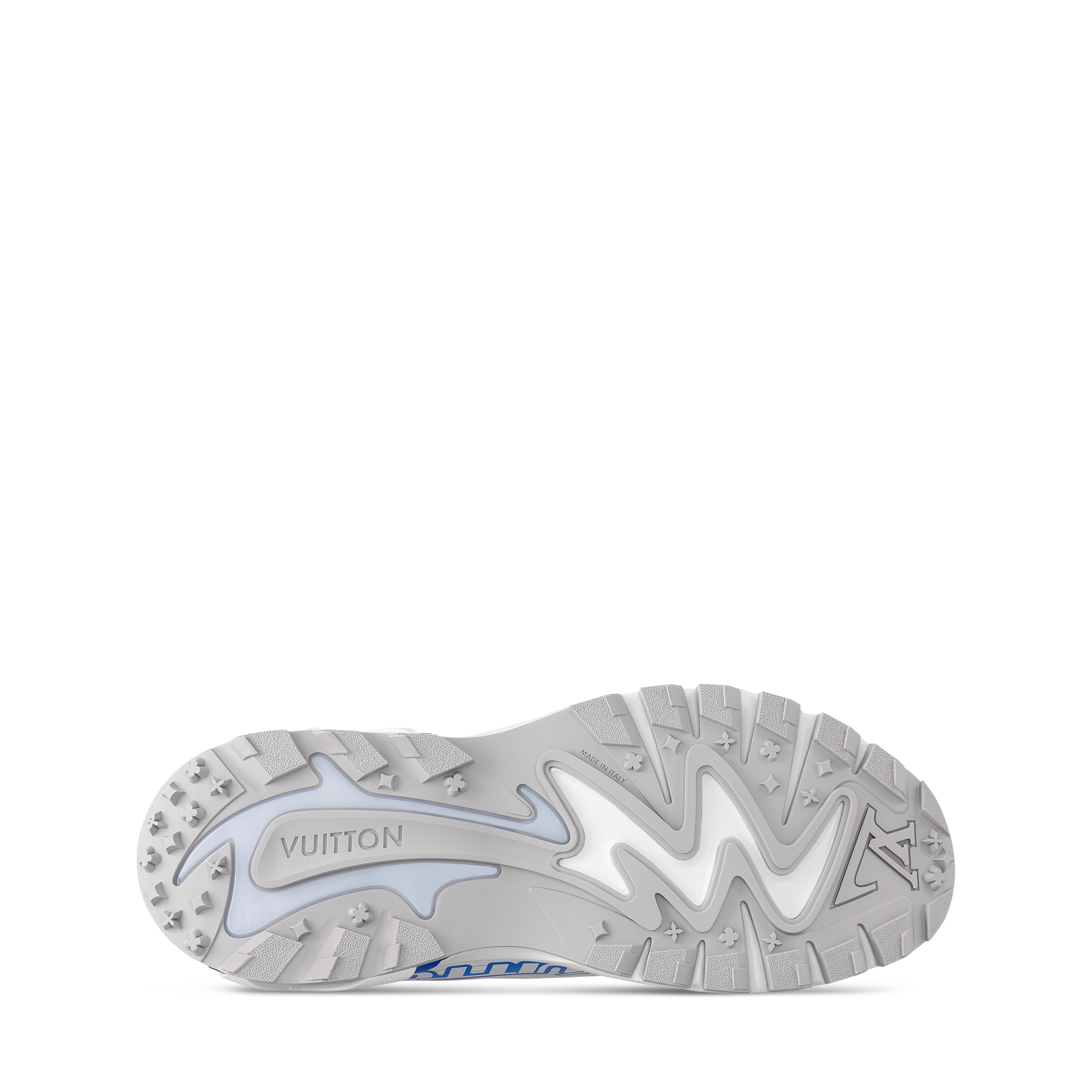 Giày Thể Thao LV Runner Tatic  in Đồ Nam