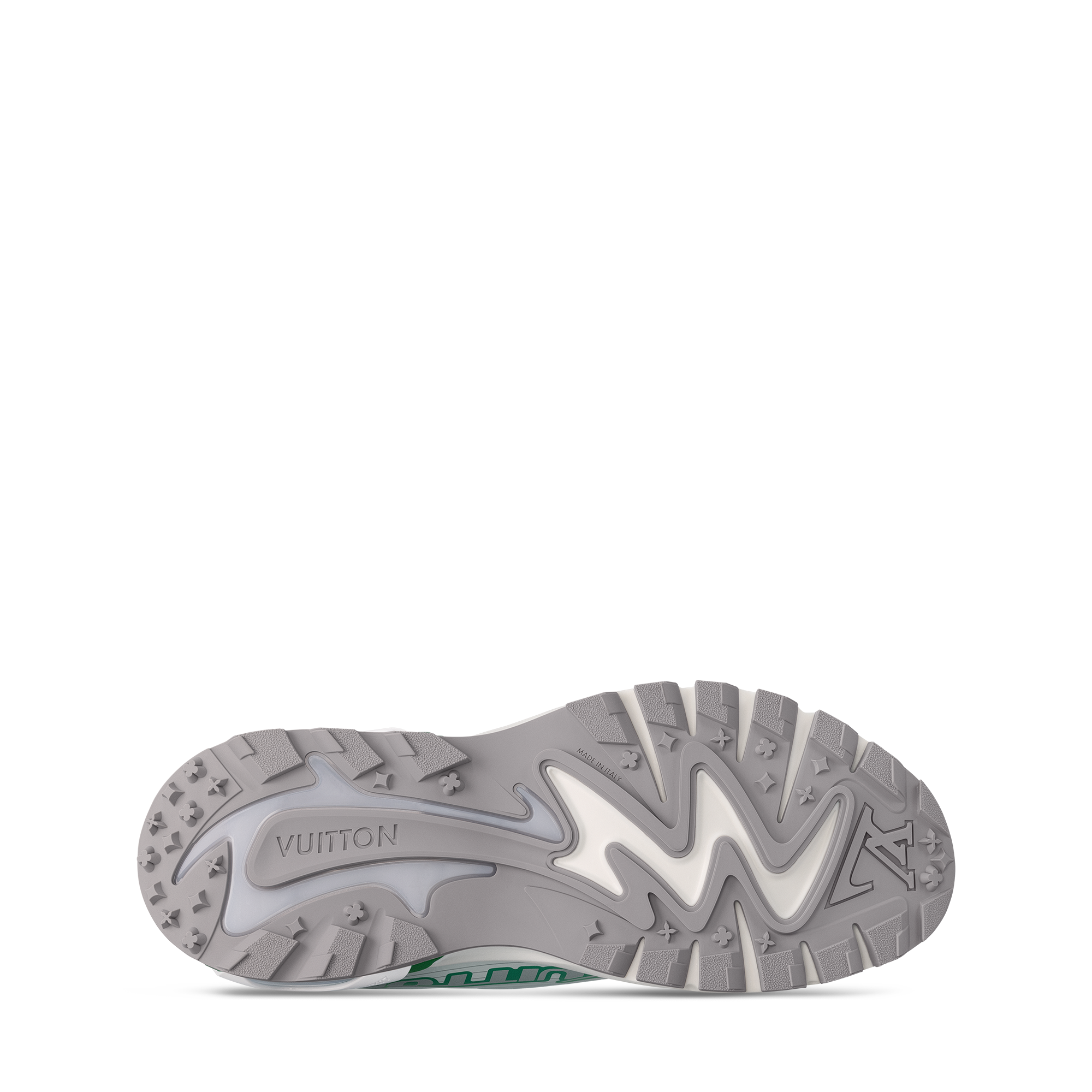 Giày Thể Thao LV Runner Tatic  in Đồ Nam