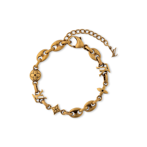 Áo Sơ Mi Denim in Đồ Nam's Trang phục Áo sơ mi collections by Louis Vuitton