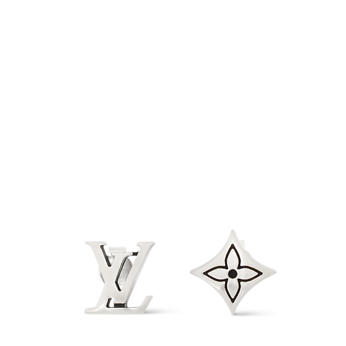 Quần Jean Ngắn in Đồ Nam's Trang phục Đồ Denim collections by Louis Vuitton