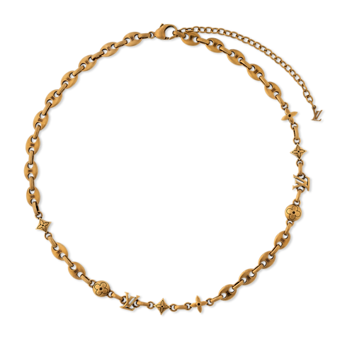 Áo Khoác Dệt Kim in Đồ Nam's Trang phục Tất cả Trang phục collections by Louis Vuitton