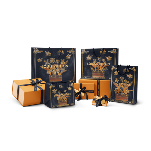 Vòng Tay LV Script in Đồ Nữ's Trang sức thời trang Vòng tay collections by Louis Vuitton