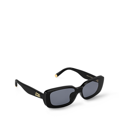 Túi LV Bloom Mini Hobo H36 in Đồ Nữ's Túi ví đa năng và Phụ kiện bằng da Túi nhỏ collections by Louis Vuitton