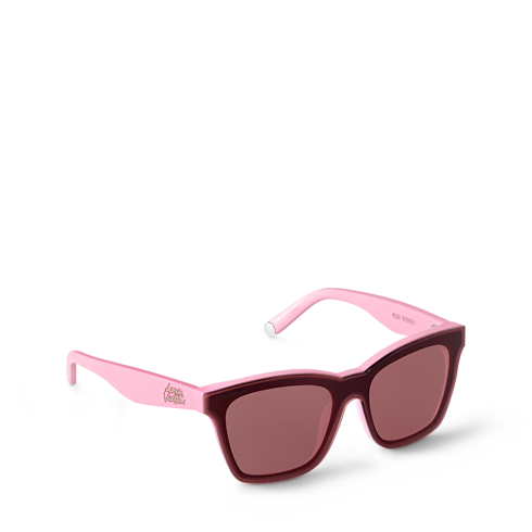 Hồng (Hết hàng)