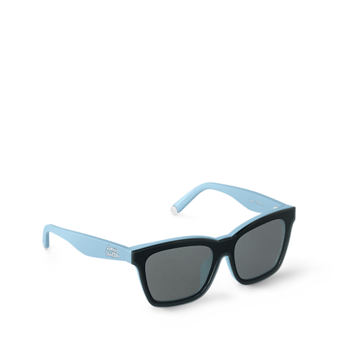 Xanh dương (Hết hàng)